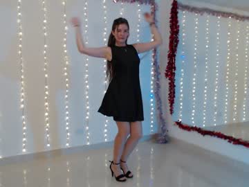 cam girl porn cutenataly image #499682