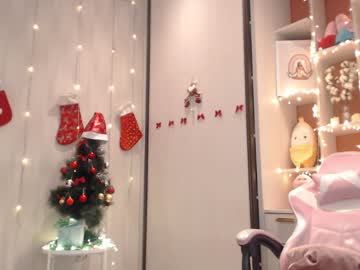 cam girl porn hi_teika image #838495