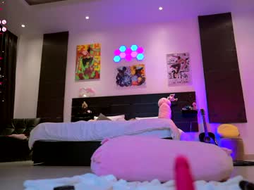 cam girl porn madnessalise image #6266735