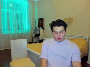 cam man porn purple_gang image #374861