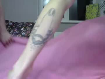 cam couple porn raspberr image #1102413