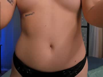 cam girl porn sinacampby image #1946315