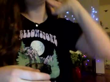 Cam for violet_love_x