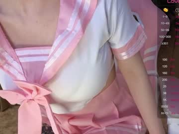 cam girl porn welcome2pleasureland image #5972978