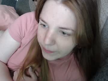 cam couple porn your_madhurricane image #1989111