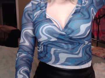 cam girl porn alex_jane image #3314804