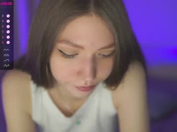 cam girl porn angels_kiss image #3612127