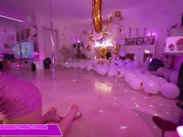 cam girl porn hannahjames710 image #4585264