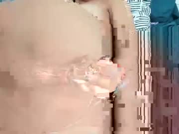 cam girl porn karebearxx image #5344095