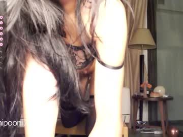 cam girl porn yoonipooni image #6915055