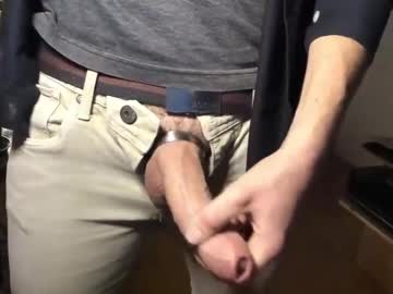 cam man porn devilboy0k image #7001881