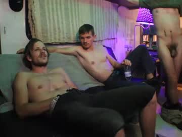 cam man porn hollandhousestudios image #1866160