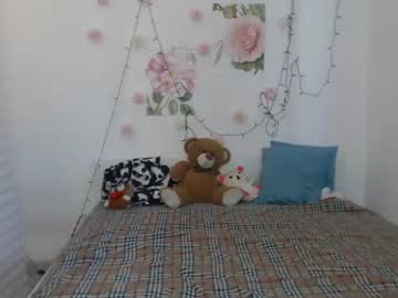 cam girl porn janecrys image #2253663