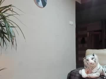 cam girl porn sofiaandwonderland image #2911080