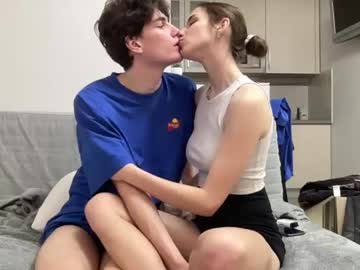 cam couple porn sweetieskitties image #5893074