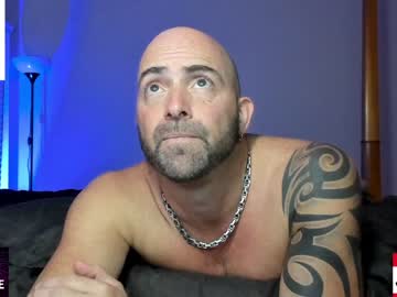 cam man porn whaaaaaaaat image #1319658
