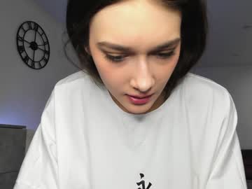 cam girl porn _wilson__ image #6653080