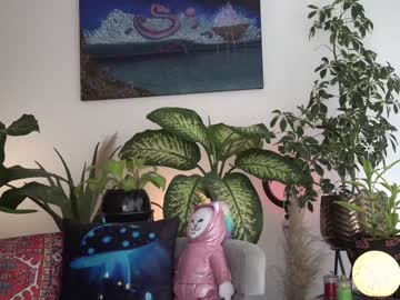 cam girl porn beyllove_d image #1710775