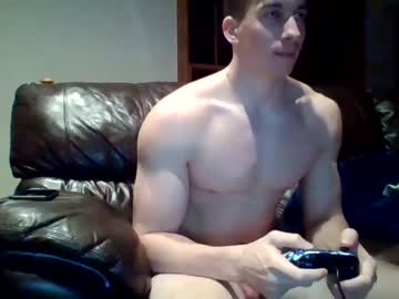 cam man porn billyboomer image #3099568