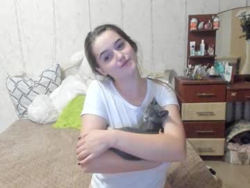 cam girl porn emmika_ image #2683667