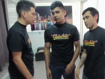 cam man porn fuckboys_hot image #2888380