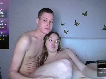 cam couple porn game_b0y image #5913048