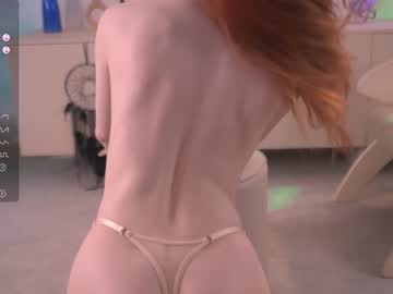 cam girl porn oki_dokie image #5767915