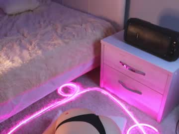 cam girl porn pinkncrazy image #3666794