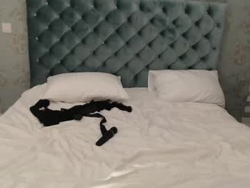 cam girl porn su_bebe image #577150