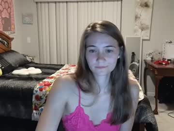 cam girl porn katynowhere image #5391902