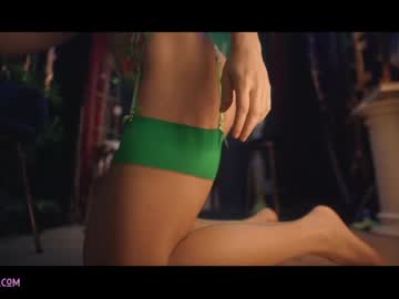 cam girl porn lucieoude_ image #2067183