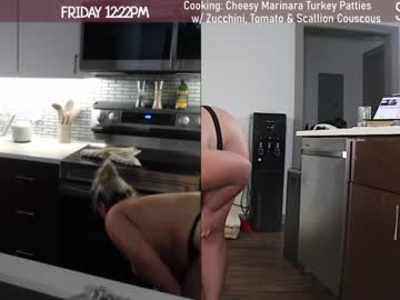 cam girl porn milavalentinax image #3920779