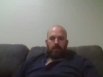 cam man porn naughtyhusband_xxx image #1926182