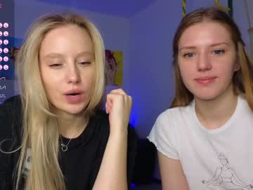 cam girl porn callme_star image #6449754