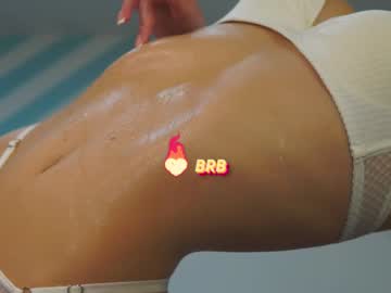 cam girl porn hoolybunny image #4885012