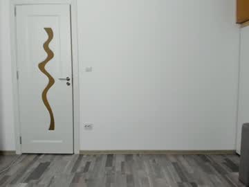 cam girl porn inwardly_beautyy image #2897533