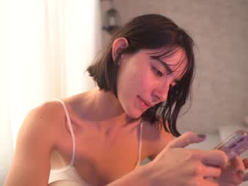 cam girl porn maria_alfonsina image #2113236