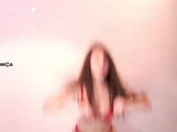 cam girl porn jointotoro image #23177