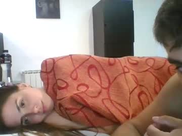 cam couple porn argentina_cum image #3945811