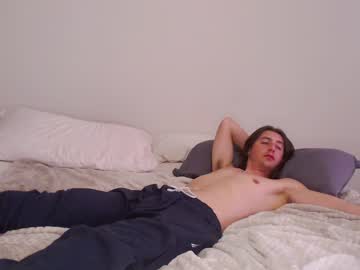 cam girl porn daisydeville image #4302475