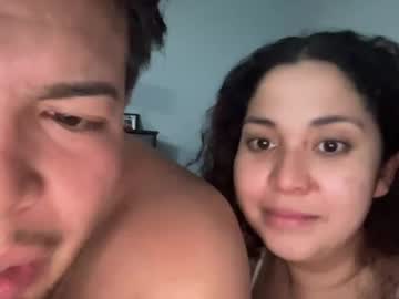 cam couple porn rosschamp69 image #7064542