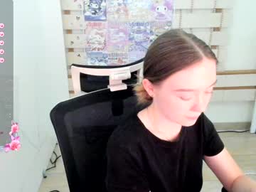 cam girl porn stasy_clapp image #6990767