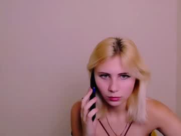 cam girl porn adorable_miss_ image #826791