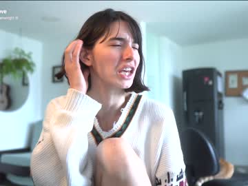 cam girl porn maria_alfonsina image #2595177