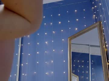 cam girl porn teonasafina__ image #3915800