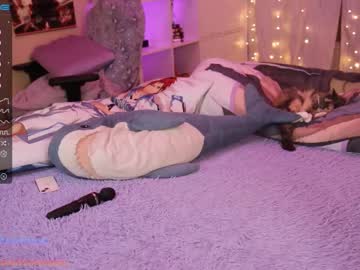 cam girl porn yourcutewaifu image #3989443
