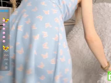 cam girl porn bettybarnett image #3807698