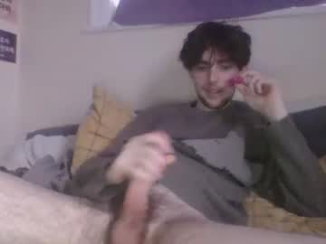 cam man porn lamecracker image #2000177