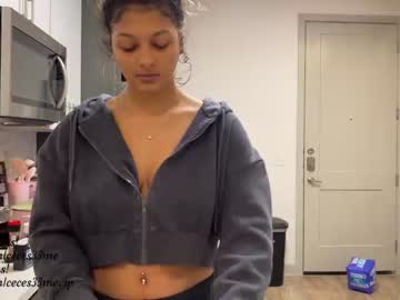 cam girl porn princess_cece image #5873678