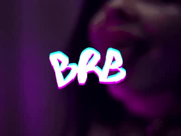 cam girl porn faith_chan image #233387